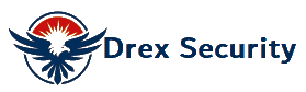 Drex Security Solutions